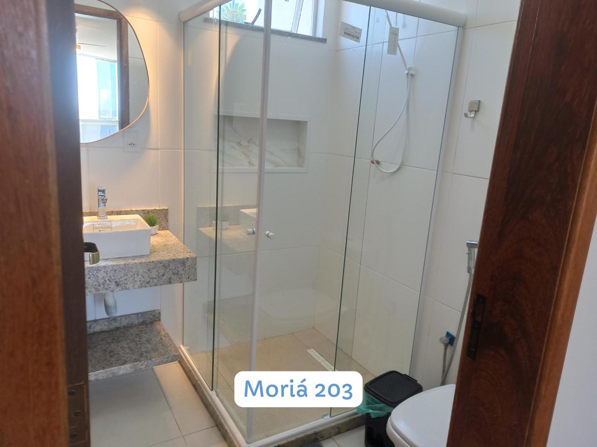 شقة Lofts Moria Vista Mar Com Por Do Sol أرايال دو كابو المظهر الخارجي الصورة