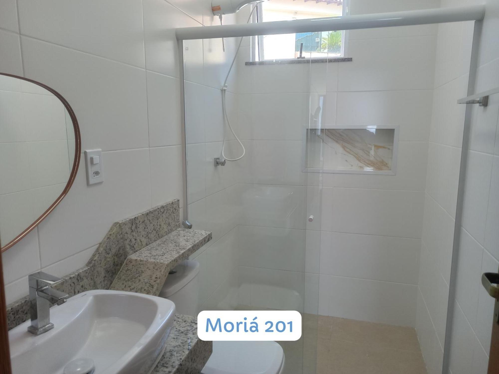 شقة Lofts Moria Vista Mar Com Por Do Sol أرايال دو كابو المظهر الخارجي الصورة