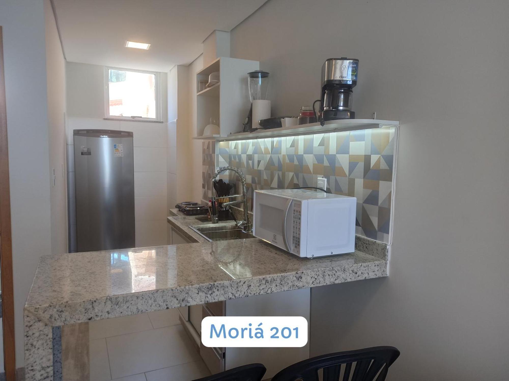 شقة Lofts Moria Vista Mar Com Por Do Sol أرايال دو كابو المظهر الخارجي الصورة