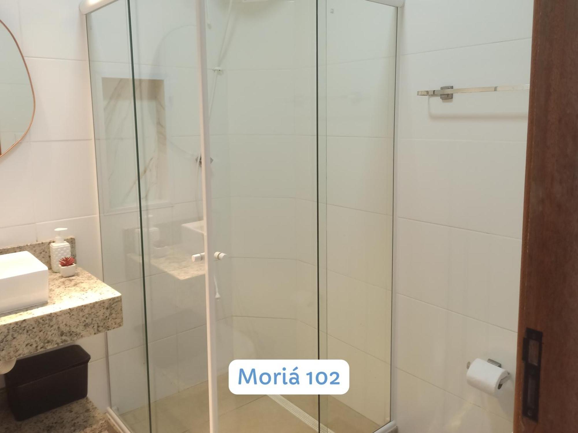شقة Lofts Moria Vista Mar Com Por Do Sol أرايال دو كابو المظهر الخارجي الصورة