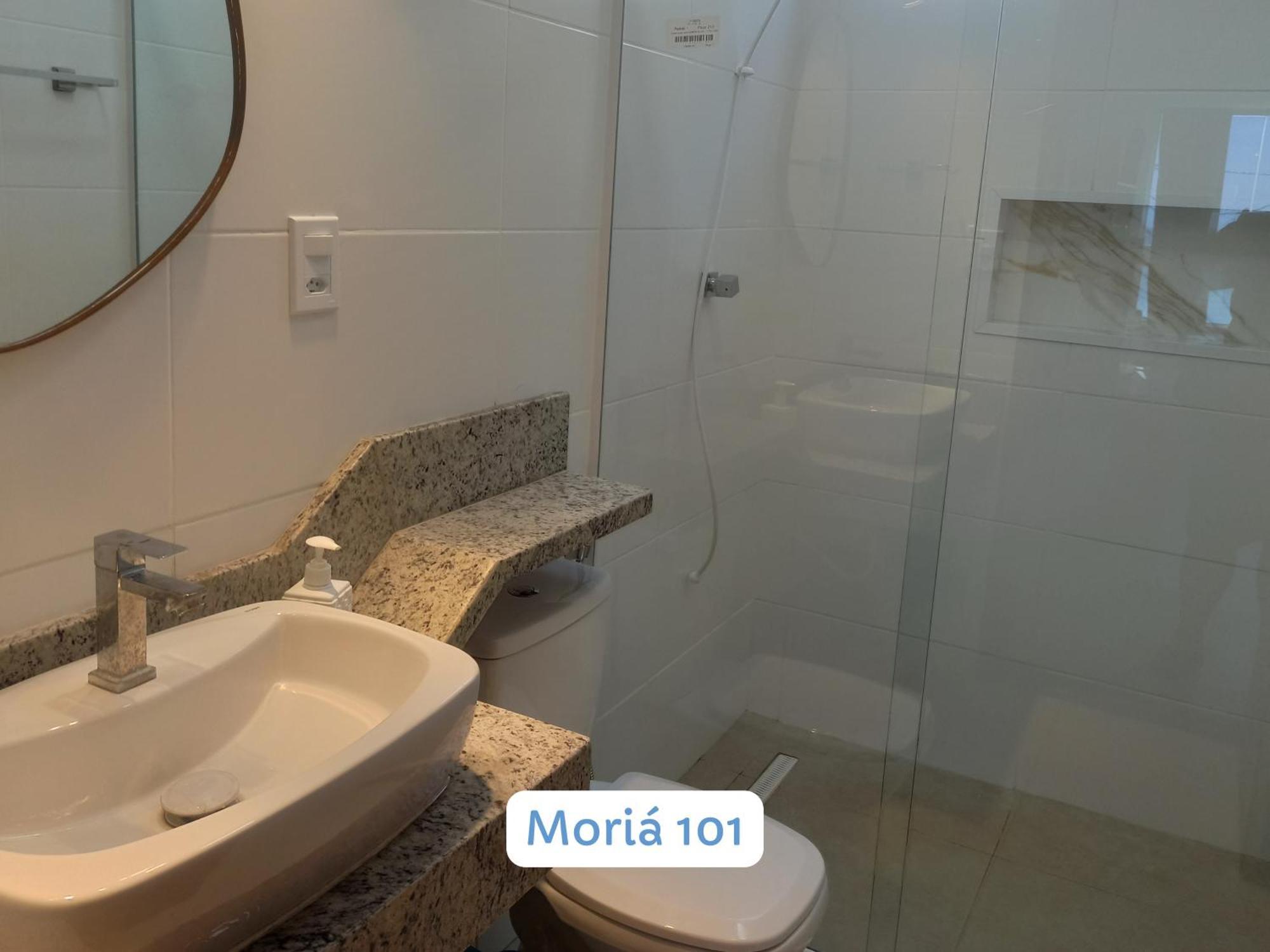 شقة Lofts Moria Vista Mar Com Por Do Sol أرايال دو كابو المظهر الخارجي الصورة