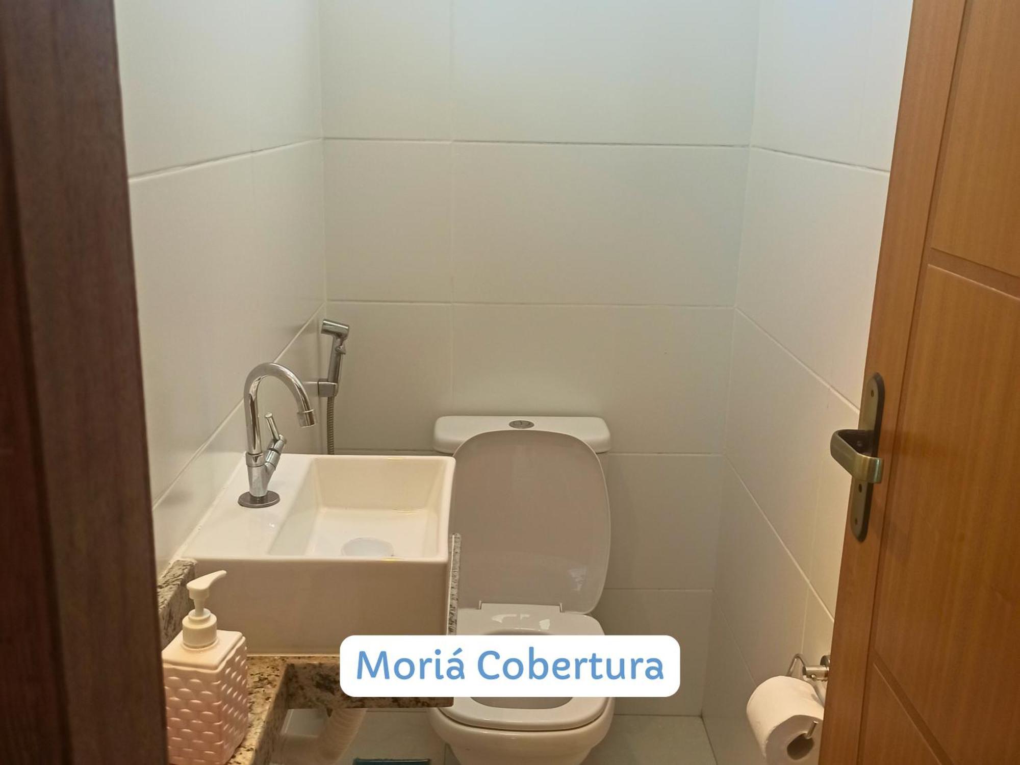 شقة Lofts Moria Vista Mar Com Por Do Sol أرايال دو كابو المظهر الخارجي الصورة